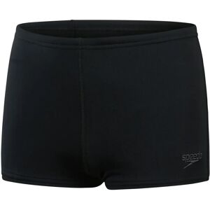 Speedo Boys Eco Endurance+ Aquashort - Black - 15-16 - Swim Shorts Speedo Boys Eco Endurance+ Aquashort - Black - 15-16 - Swim Shorts