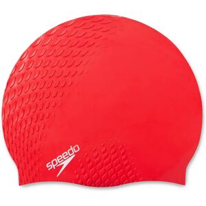 Speedo Bubble Active Cap - Swimsuit Accessory Speedo Bubble Active Cap - Swimsuit Accessory