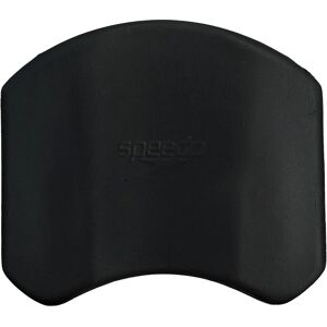 Speedo Elite Pullkick - Swim Board Speedo Elite Pullkick - Swim Board