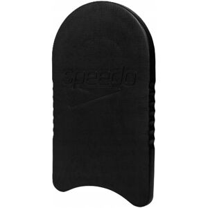 Speedo UNICA Kickboard - Lower body training Speedo UNICA Kickboard - Lower body training