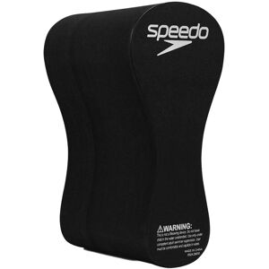 Speedo Team Pull Buoy - Black Speedo Team Pull Buoy - Black