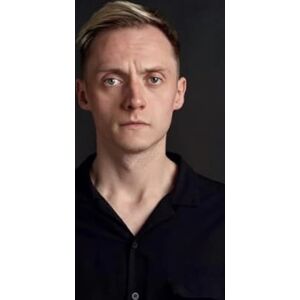 Post Electric Hamish Hawk - Heavy Elevator - Musikalbum Post Electric Hamish Hawk - Heavy Elevator - Musikalbum