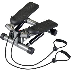 Body Sculpture BS1320 T Twist-Stepper - Stepper Body Sculpture BS1320 T Twist-Stepper - Stepper