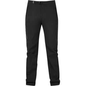 Pantaloni Softshell Uomo Mountain Equipment Comici - Gamba Regolare Pantaloni Softshell Uomo Mountain Equipment Comici - Gamba Regolare