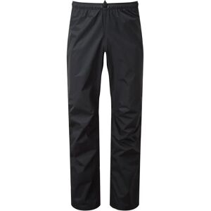 Mountain Equipment Zeno FZ Pantalon - Court - Imperméable - Publicité Mountain Equipment Zeno FZ Pantalon - Court - Imperméable - Publicité