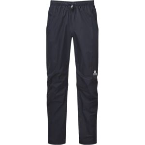 Mountain Equipment Zeno FZ Pant - Waterproof, Recycled, Lightweight - Regenhose Mountain Equipment Zeno FZ Pant - Waterproof, Recycled, Lightweight - Regenhose