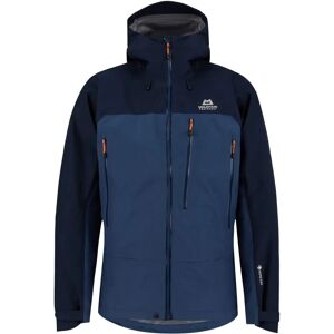 Mountain Equipment Makalu Jakke - Vanntett skall for menn Mountain Equipment Makalu Jakke - Vanntett skall for menn