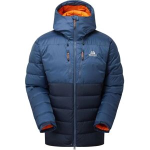 Giacca Paiyu da Uomo di Mountain Equipment - Cosmos/Dusk/XL Giacca Paiyu da Uomo di Mountain Equipment - Cosmos/Dusk/XL