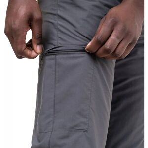 Mountain Equipment - APPROACH M'S PANT - Grey - 34 Mountain Equipment - APPROACH M'S PANT - Grey - 34