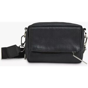 Whistles Bibi Leather Cross Body Bag - Bag Whistles Bibi Leather Cross Body Bag - Bag