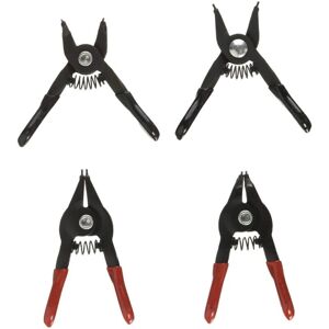 Laser 3395 Mini Pro Sprengringz Angen set - Mini Pro Sprengringz Angen set Laser 3395 Mini Pro Sprengringz Angen set - Mini Pro Sprengringz Angen set