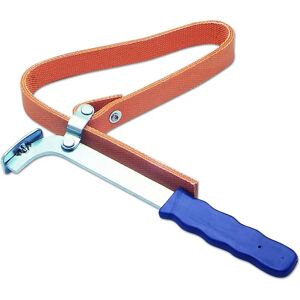 Laser - 0237A - 135 mm - Filtro de aceite - Llave Laser - 0237A - 135 mm - Filtro de aceite - Llave