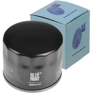 Olejový filtr Blue Print ADN12121 - Olejový filtr Olejový filtr Blue Print ADN12121 - Olejový filtr