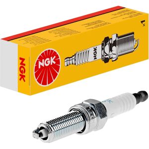 NGK 5847 Gyújtógyertya - Spark Plug NGK 5847 Gyújtógyertya - Spark Plug