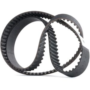CONTITECH CT1051 - Timing Belt CONTITECH CT1051 - Timing Belt