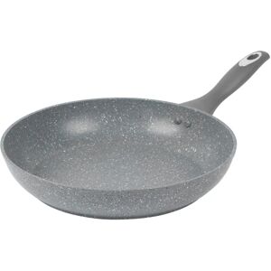 Salter BW02764G Marble Collection Forged Aluminium Non Stick Frying Pan - Frying Pan Salter BW02764G Marble Collection Forged Aluminium Non Stick Frying Pan - Frying Pan