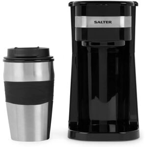 Salter - - Filter Coffee Maker Salter - - Filter Coffee Maker