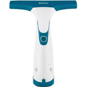 Beldray Cleaning Beldray Cleaning