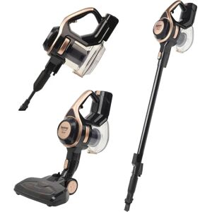 Beldray - Airgility Max - Cordless - 2in1 - Vacuum Cleaner Beldray - Airgility Max - Cordless - 2in1 - Vacuum Cleaner