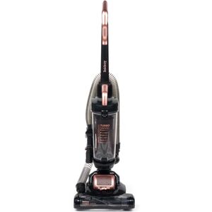 Beldray BEL0648NRG - Gold - Upright Vacuum Cleaner Beldray BEL0648NRG - Gold - Upright Vacuum Cleaner