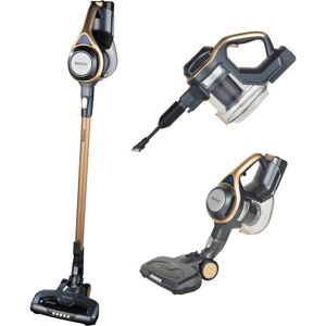Beldray BEL01004ISMOBX Copper Cordless 1.2 L Vacuum Cleaner Beldray BEL01004ISMOBX Copper Cordless 1.2 L Vacuum Cleaner