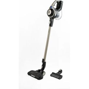 Beldray BEL01195-150 - Black, Silver - Cordless Vacuum Cleaner Beldray BEL01195-150 - Black, Silver - Cordless Vacuum Cleaner