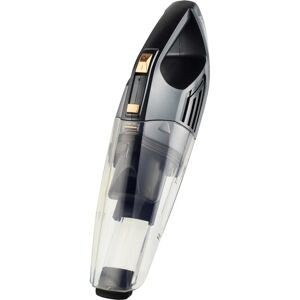 Beldray BEL0676NC-150 - Grey - Cordless Vacuum Cleaner Beldray BEL0676NC-150 - Grey - Cordless Vacuum Cleaner