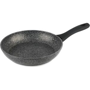 Salter Megastone 24cm Fry Pan - Non-Stick Cookware Salter Megastone 24cm Fry Pan - Non-Stick Cookware