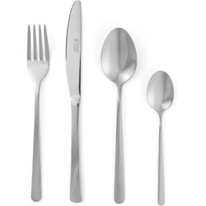 Russell Hobbs Deluxe Vienna 24-Piece Cutlery Set - Cutlery set Russell Hobbs Deluxe Vienna 24-Piece Cutlery Set - Cutlery set