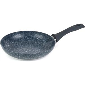 Russell Hobbs Nightfall Blue Marble Non-Stick Frying Pan - Frying Pan Russell Hobbs Nightfall Blue Marble Non-Stick Frying Pan - Frying Pan