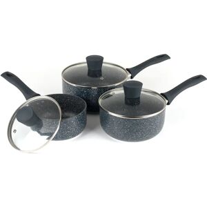 Russell Hobbs RH00847EU7 Pan Set - Pan set Russell Hobbs RH00847EU7 Pan Set - Pan set