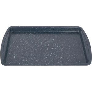 Russell Hobbs Nightfall Stone Baking Tray - Baking Tray Russell Hobbs Nightfall Stone Baking Tray - Baking Tray