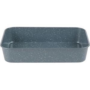 Russell Hobbs RH01832EU Nightfall Deep Roaster - Roaster Russell Hobbs RH01832EU Nightfall Deep Roaster - Roaster