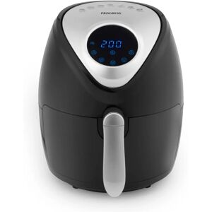 Salter Progress Digital Air Fryer 4.5L - Air Fryer Salter Progress Digital Air Fryer 4.5L - Air Fryer
