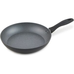 Russell Hobbs RH02800EU7 Frying Pan - Non-Stick, Induction, 28cm Russell Hobbs RH02800EU7 Frying Pan - Non-Stick, Induction, 28cm
