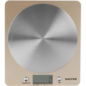 Salter 1036 OLFEU16 Salter 1036 OLFEU16