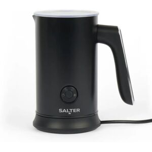 Salter Professional EK5134 - Black - Hot Chocolate Maker Salter Professional EK5134 - Black - Hot Chocolate Maker