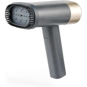 Beldray undefined - fold away garment steamer Beldray undefined - fold away garment steamer