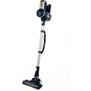 Beldray BEL01625 - Blue - Vacuum Cleaner Beldray BEL01625 - Blue - Vacuum Cleaner