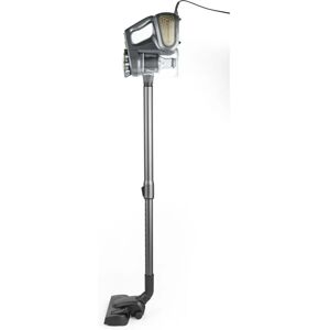 Beldray BEL01731TT - Grey - Vacuum Cleaner Beldray BEL01731TT - Grey - Vacuum Cleaner