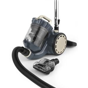 Beldray BEL0812TT - Titanium - Vacuum Cleaner Beldray BEL0812TT - Titanium - Vacuum Cleaner