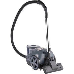 Beldray - Vortexl 3L - Hepa - Cylinder Vacuum Beldray - Vortexl 3L - Hepa - Cylinder Vacuum
