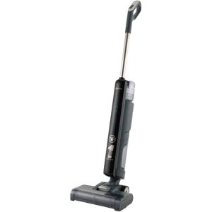 Beldray - Bel01814 - Cordless - Dual Tank - Floor Cleaner Beldray - Bel01814 - Cordless - Dual Tank - Floor Cleaner