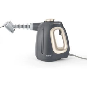 Beldray Bel01987 15-in-1 Steam Cleaner - Multipurpose, Chemical-Free Beldray Bel01987 15-in-1 Steam Cleaner - Multipurpose, Chemical-Free