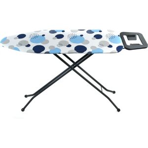Beldray Beldray LA035723FEU7 Full-Size Ironing Board - Ironing Board Beldray Beldray LA035723FEU7 Full-Size Ironing Board - Ironing Board