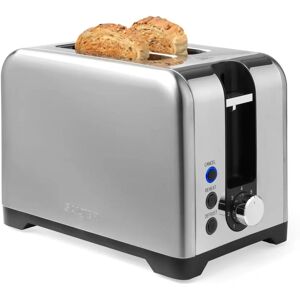 Salter Stainless Steel - Toaster Salter Stainless Steel - Toaster