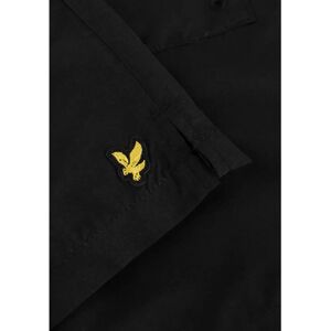 Shorts de Natation Classiques pour Garçons - Noir - Taille 9/10 Shorts de Natation Classiques pour Garçons - Noir - Taille 9/10