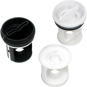 Bouchon de la Pompe de Drainage Vedette - Compatible avec plusieurs marques Bouchon de la Pompe de Drainage Vedette - Compatible avec plusieurs marques