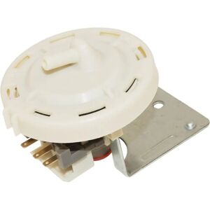 Pressostat Beko - Lave-linge - Régulateur de pression Pressostat Beko - Lave-linge - Régulateur de pression