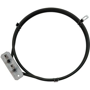 IKEA Whirlpool Whirlpool - Résistance circulaire 2000W - Élément chauffant IKEA Whirlpool Whirlpool - Résistance circulaire 2000W - Élément chauffant